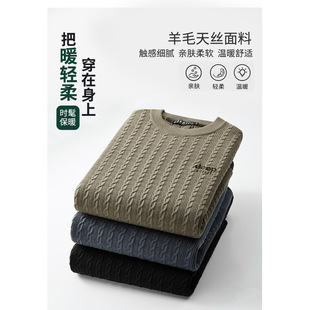 2025�¿�ë���д����¿�����e���޾����ɕr�ЈA�I�п�