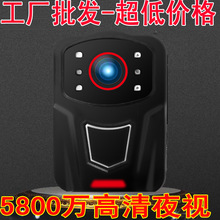 �F����ҕ�l�̷�ӛ䛃x����4K�t��ҹҕA7 V4 A6 V2 D11 D12 A5 T3