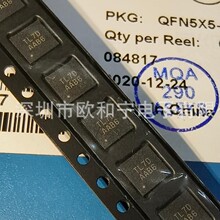 AW20144S AW20144SQNR TFF1007HN/N1,118 74LV14BQ LMG1210RVRT