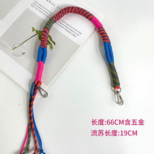 �ֹ��������K����Ů DIY�Ʒ����������μ��б����玧�F؛