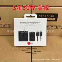 �m������50W ��Ҏ�����S24U���T5020�ptype-c��PD50W��Ҏ���^