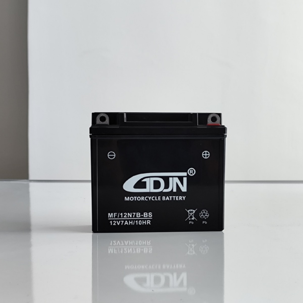 ֱ12N7B-BSĦгƿάǦ