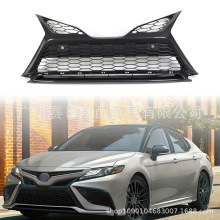 ������21Camry������USA SE/XSEǰ��ͨ���� 53102-06650����