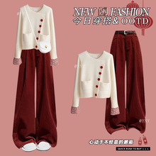 2025�ﶬ�����bŮ�߼��М���ë��ᘿ����tɫ�����@���ѝ�ɼ���