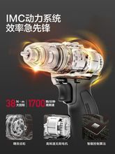 KU202荳С͟oˢݽzͨʿ늳~