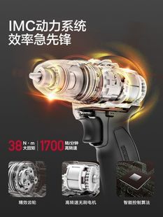 ����KU202���荳������С�͟oˢ�ݽz��ͨ������ʿ늳��~