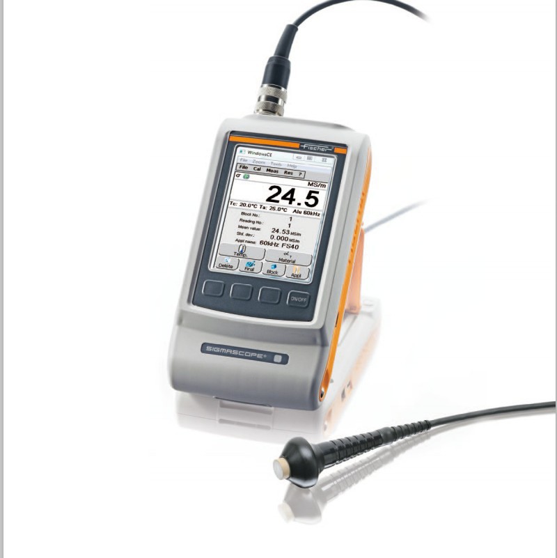 �¹���ϣ��SIGMASCOPE&reg; SMP350�������������ĵ絼��