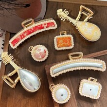 ���\diy�������ðl�A�lצ���w�Ͻ��僵��߲�ˇ������������