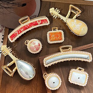 ���\diy�������ðl�A�lצ���w�Ͻ��僵��߲�ˇ������������