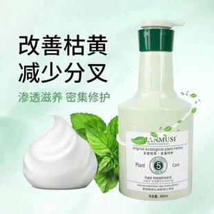 ǧĽ�z5��1�ݱ����A���o˪���ɿ�ë�� �I�B�aˮ��Ĥ�h���o�l��