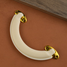 ����YƷ���b�����������ְ��b����������ľ�й��IƷ���F�_�ְ�