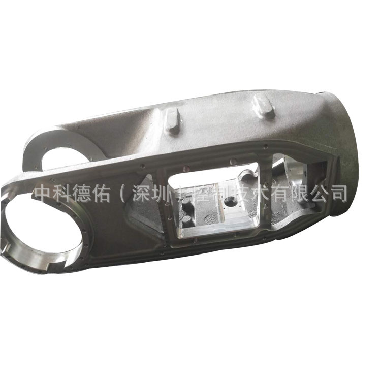 工业机器人本体开发、3KG\6KG机械手及小六轴机器人整套方案