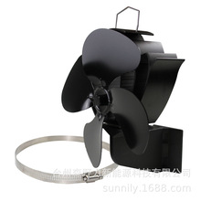 ᘌ��͜�ʯ�^�ڠt���L����Q��������Ͳ���b������ڠt�L��