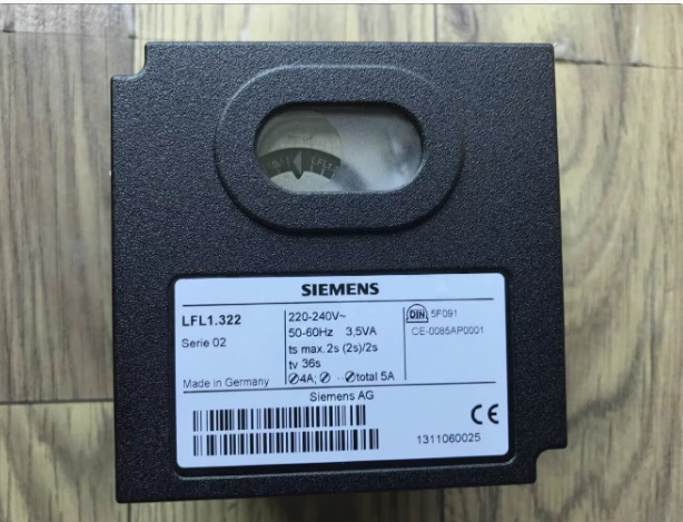 微信图片_20241125111804