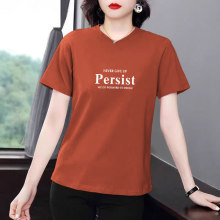 �ļ��¿�β�ζ���t��Ů�����n��ٴ����e������ĸӡ���A�I���³�