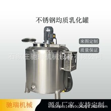 �Y�����a���P䓮���늼ӟ�؜ؾ��|�� ʳƷ�黯�� ���ط�����