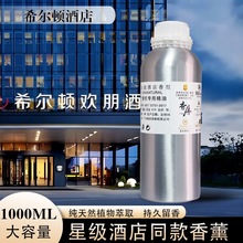 ϣ���D�Ƶ���޹�����Ǽ��Ƶ�����҃���ՙC��޹�C����U��C����