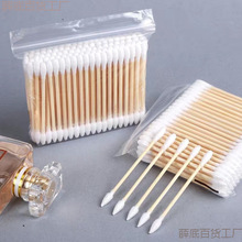 �p�^�޺��Ͷ����y�����޻���ľ��һ����С�^�����^�������坍���l