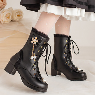 �ɐ�lolitaЬ�ﶬ���������Y�߸���ѥŮ�W���������R��ѥŮѥ��