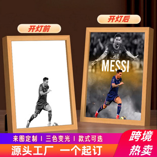 ��������LED���ǟ��⮋ҹ�Ä���Сҹ�������b��[̨�ɒ�羳��