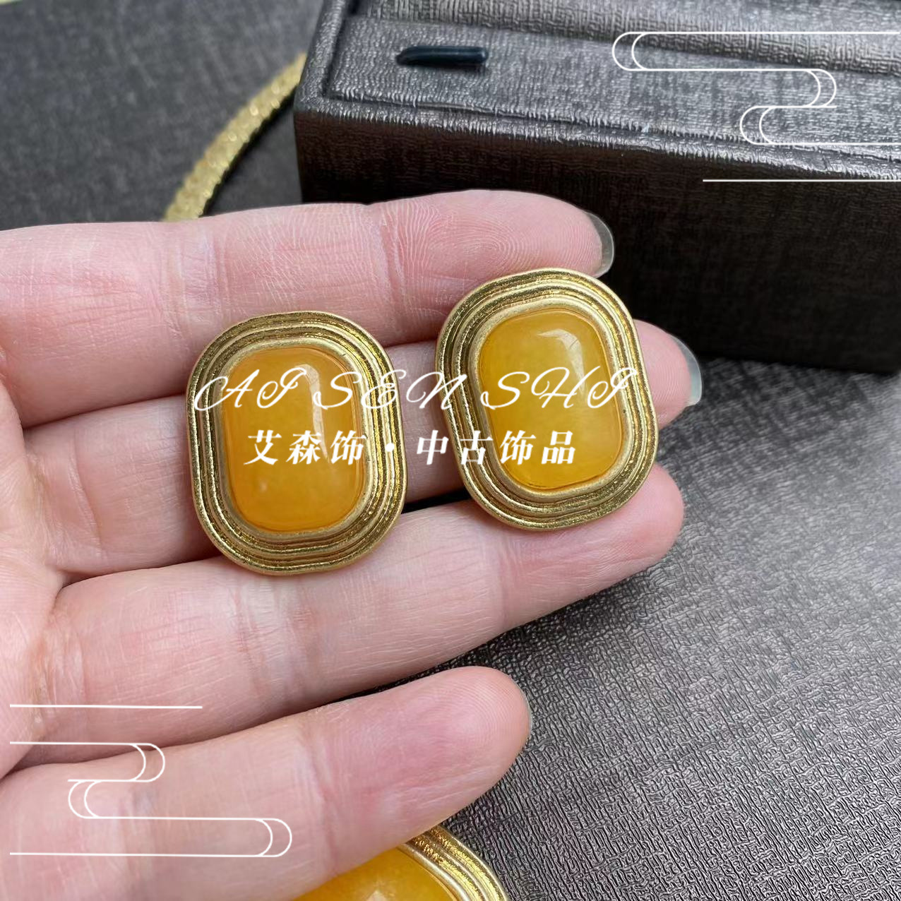 微信图片_20240119104752