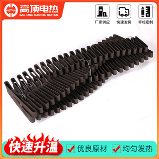 ͸ߜ莧늠t늟Ꭷӹ莧It늟⎧