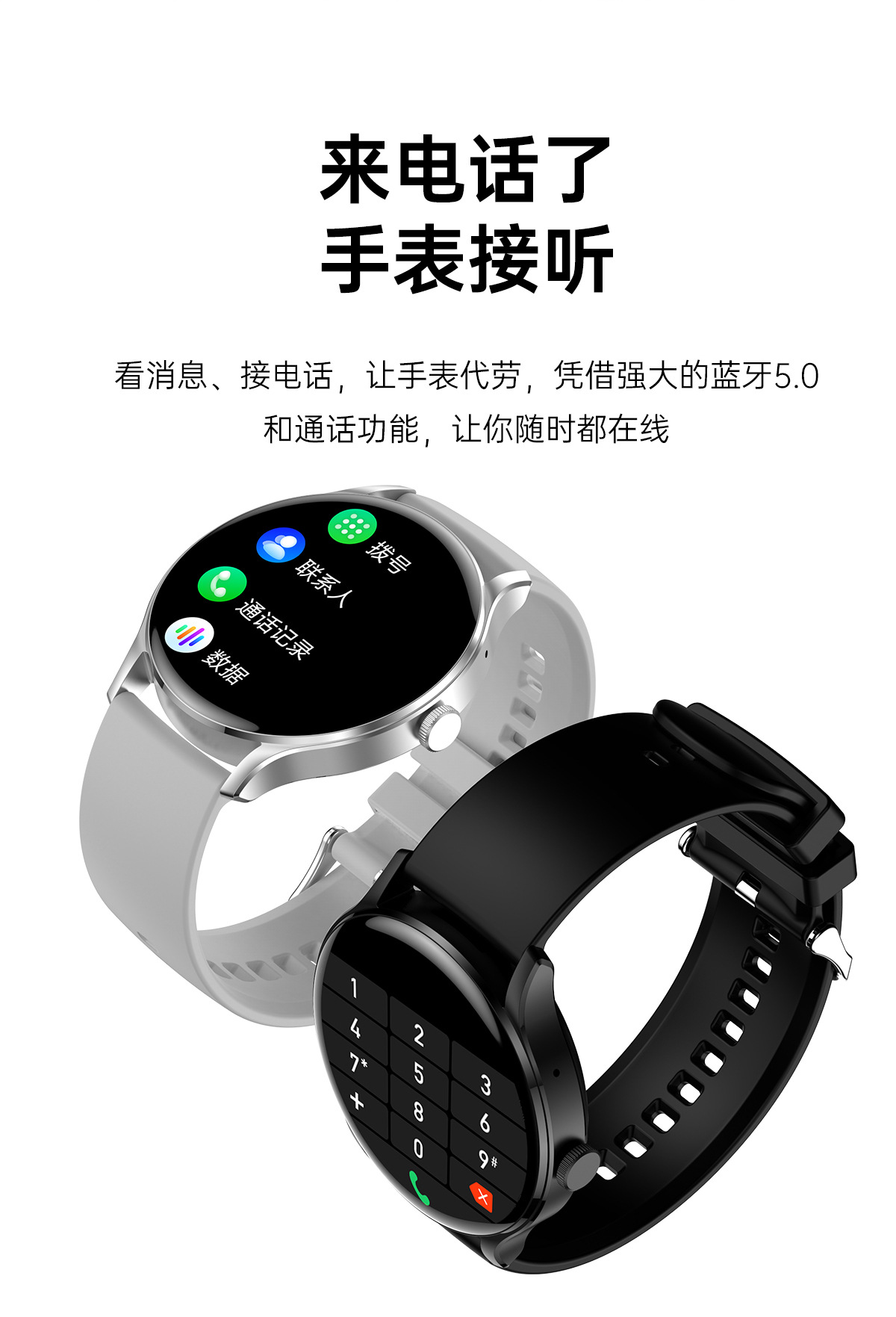 HK33_07.jpg