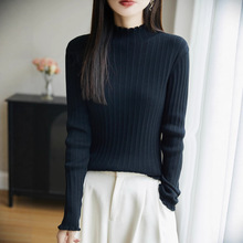 �����¿�޾�����Iᘿ������Ů�����@�ݿӗl�ȴ����°ٴ�ë��