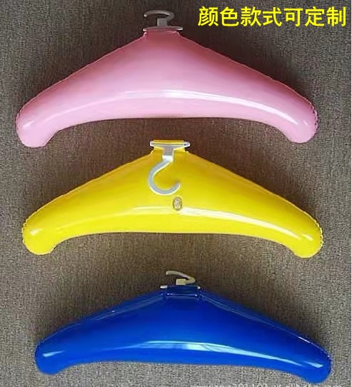 微信图片_202111300902255