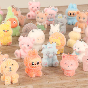 ��ֲ֬�q���w�����Ȍ�С���� ����DIY΢���^�[��耳׿��֙C���