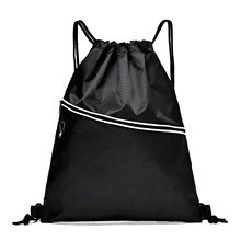 ���lţ�����ڴ����K�ռ{��Ӗ�������e�\���p����н����������