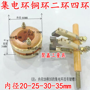 ��늭h�~�h��늭h���h��2·�ȏ�20 25 30 35�⏽60�ĭh������̼ˢ