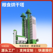 ZʳəC ׺O ͜ѭhZʳO SҰl؛