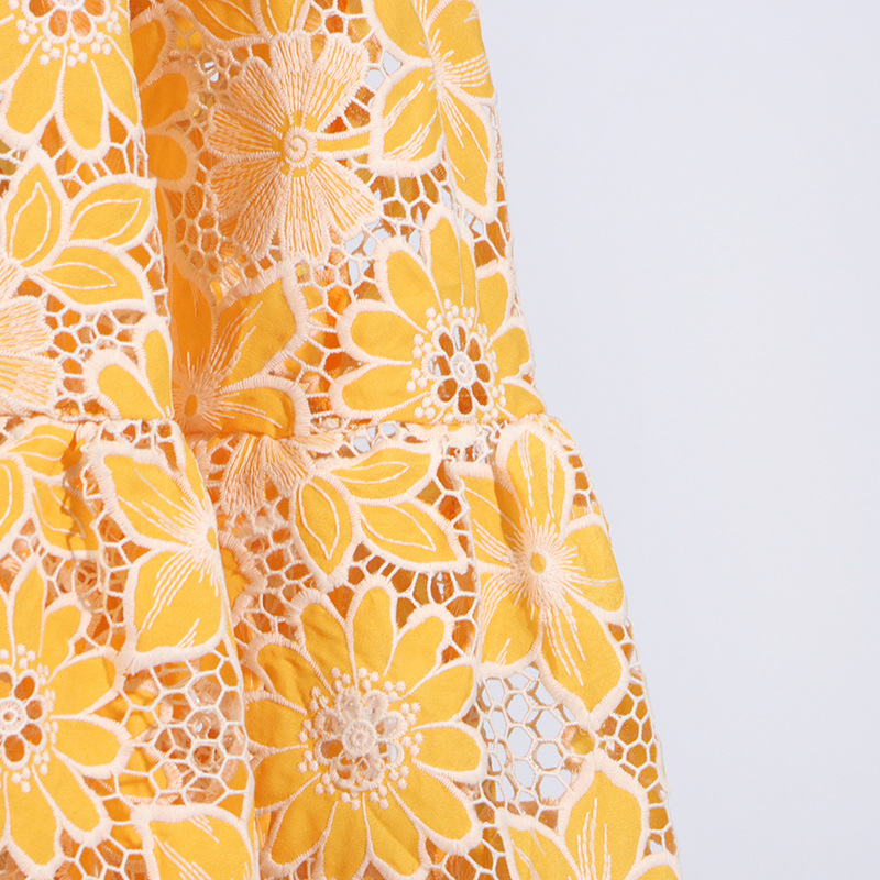 商品No.K0092【購入商品】セクシーなバケーションドレス 夏 商品No.K0092【購入商品】セクシーなバケーションドレス 夏