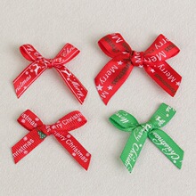 �F؛�}�Q�����Y �Y�а��b���b�o�� �l��ֹ�diy ���սz�������Y