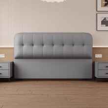 ���^ܛ������2025�¿�Ƽ�����ľ��؆��I���s�F���W�t�p�ݸ�ܛ��