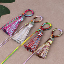 С��������ָ�h�۶�Ⱦ�u׃�����Y���KDIY�Ʒ�ɴ��Ʒ耳׿ے��