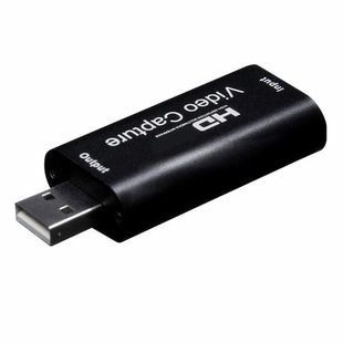 USB2.0ҕ�l�ɼ���HDMI�ɼ�������ҕ�l�ɼ����Α�ֱ����ƺ�SWITCH
