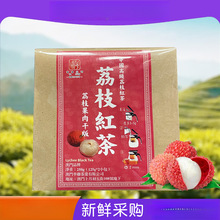 ���TӢӛ��֦�t��/���򻨲�/�A��֦�t��/õ��t��������