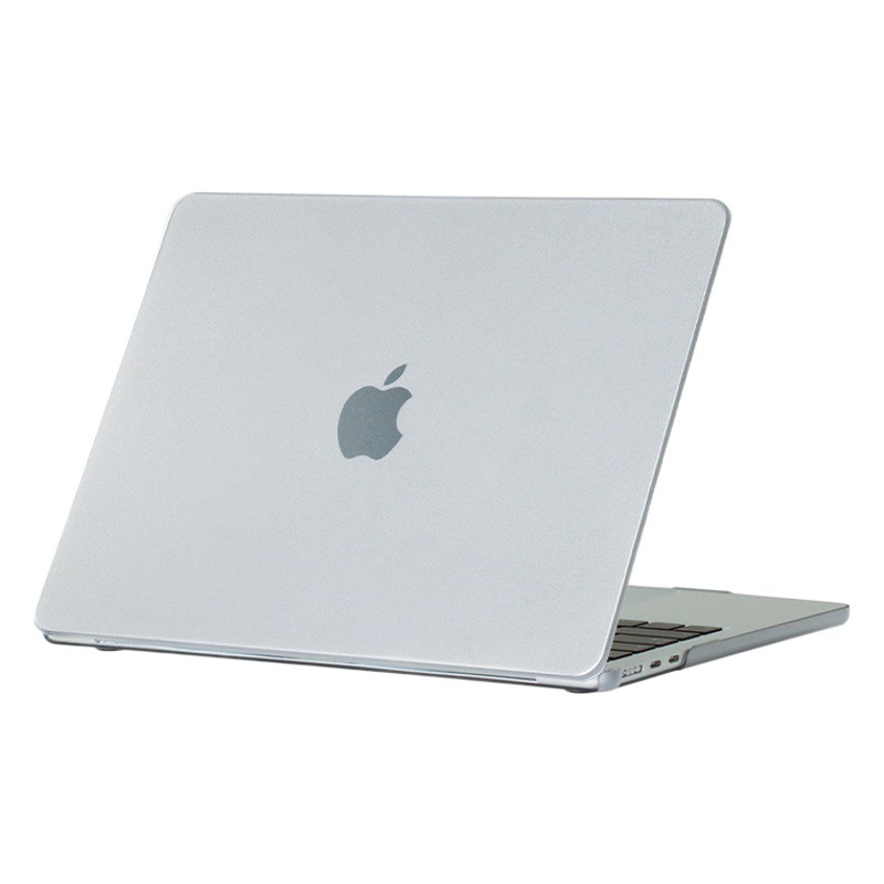 Macbookair Protective Case Suitable for 14Pro Case Apple Laptop Protective Case Neo Shell