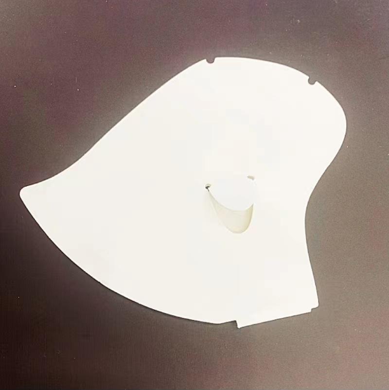 微信图片_20240314152712