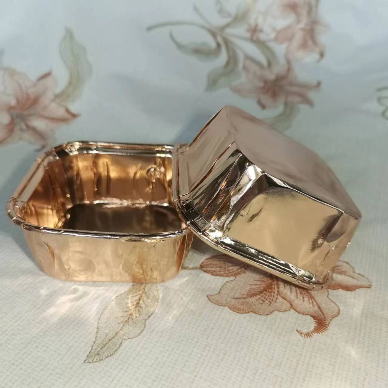 微信图片_20230902152349