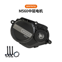 �˷�����늙CM560ɽ������܇��������oˢֱ��늙C���b�T�����