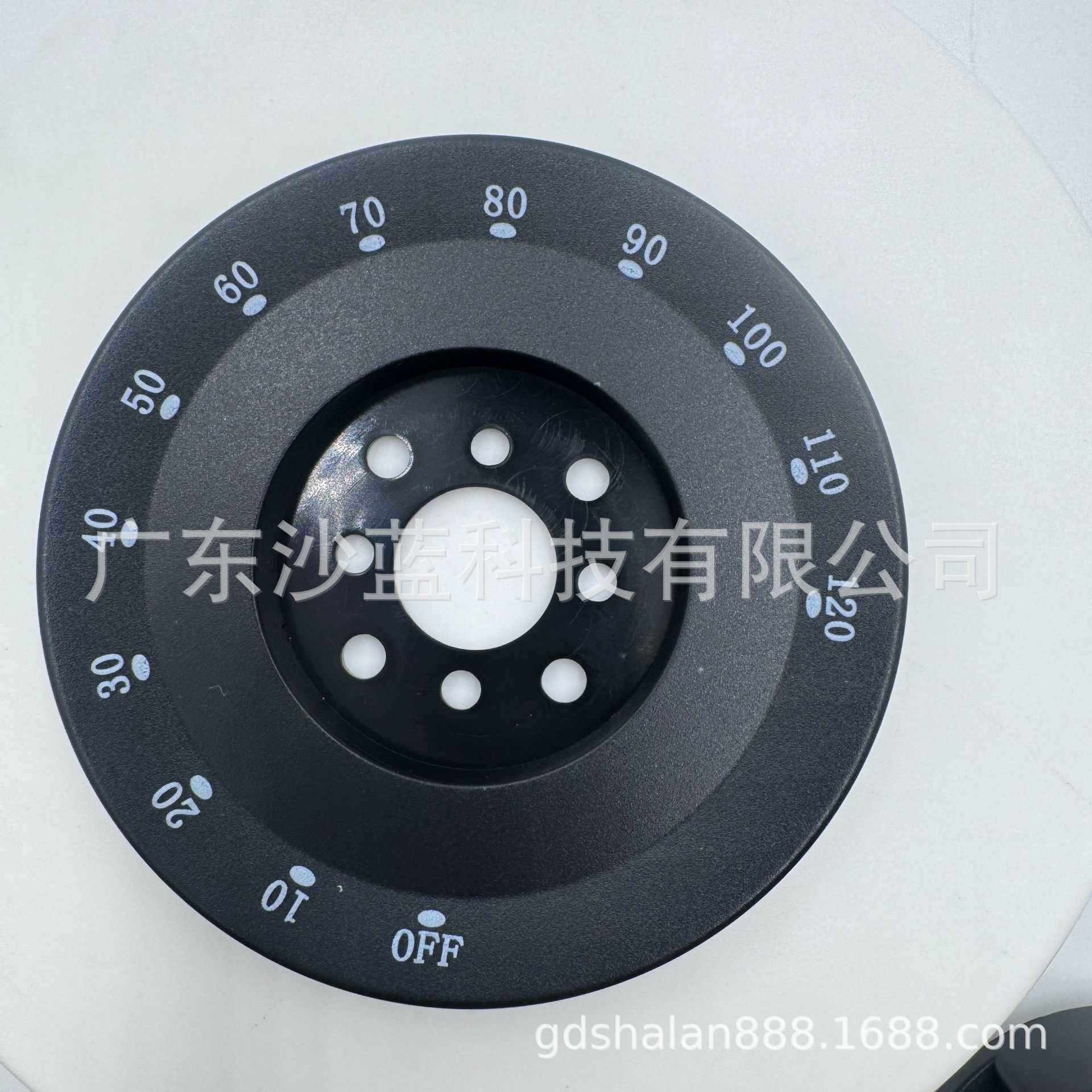 微信图片_20240628120230