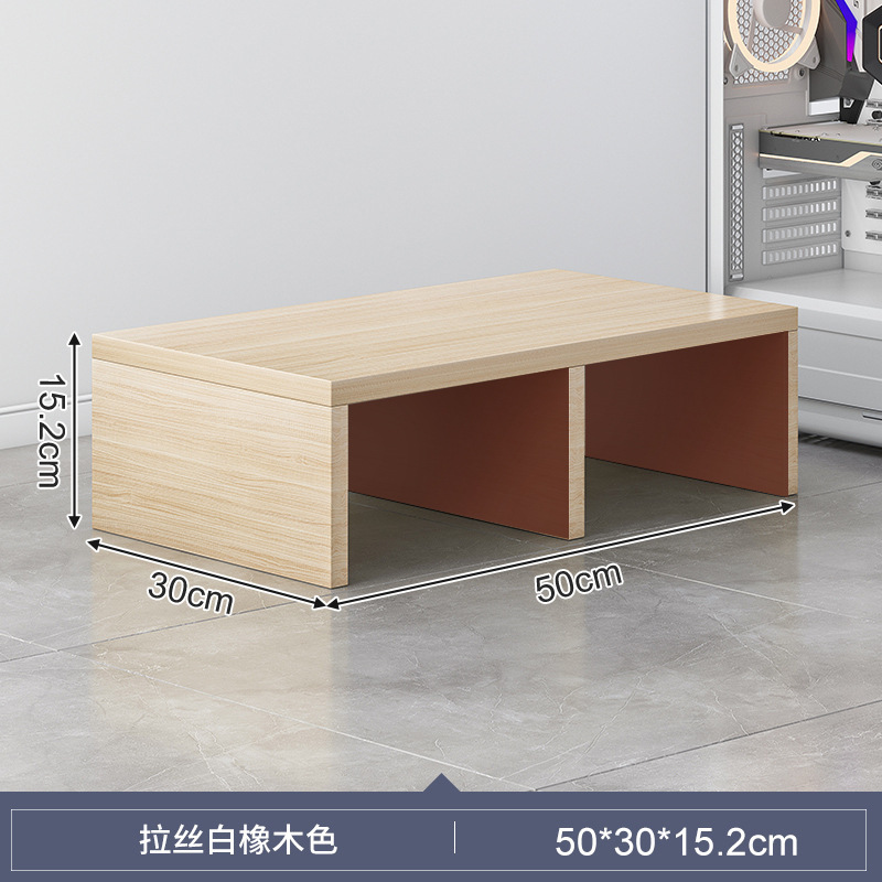 Taburete, pedal, artefacto, pedal debajo de la mesa, pie, pie, pie, pie, pie, pie, pie, pie, pie, pie, pie, pie, pie, pie, pie, pie, pie, pie, pie