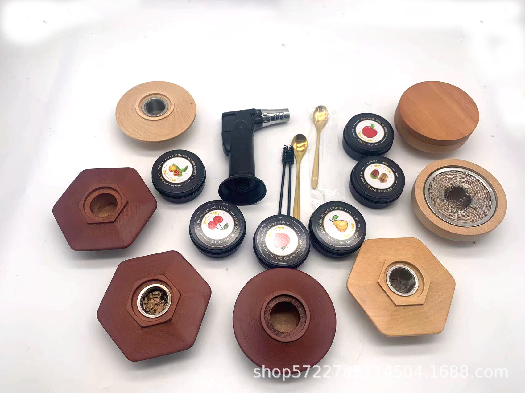 0144a78b4c932d09058ef575b4eb3e