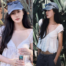 [��؛��]��ʽ��ɫV�I�ٽzƴ�Ӻ��~߅�r���Ը������LС������Ů��