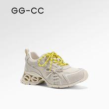 GGCCins������װ����ϵ�ЬŮ2026�괺���¿����ߚ�|�����eЬ