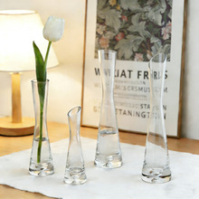 ˮ�໨ƿ�Ƶ겣���[����֧ins�L ͸�����⺆�s�廨�������B΢���^