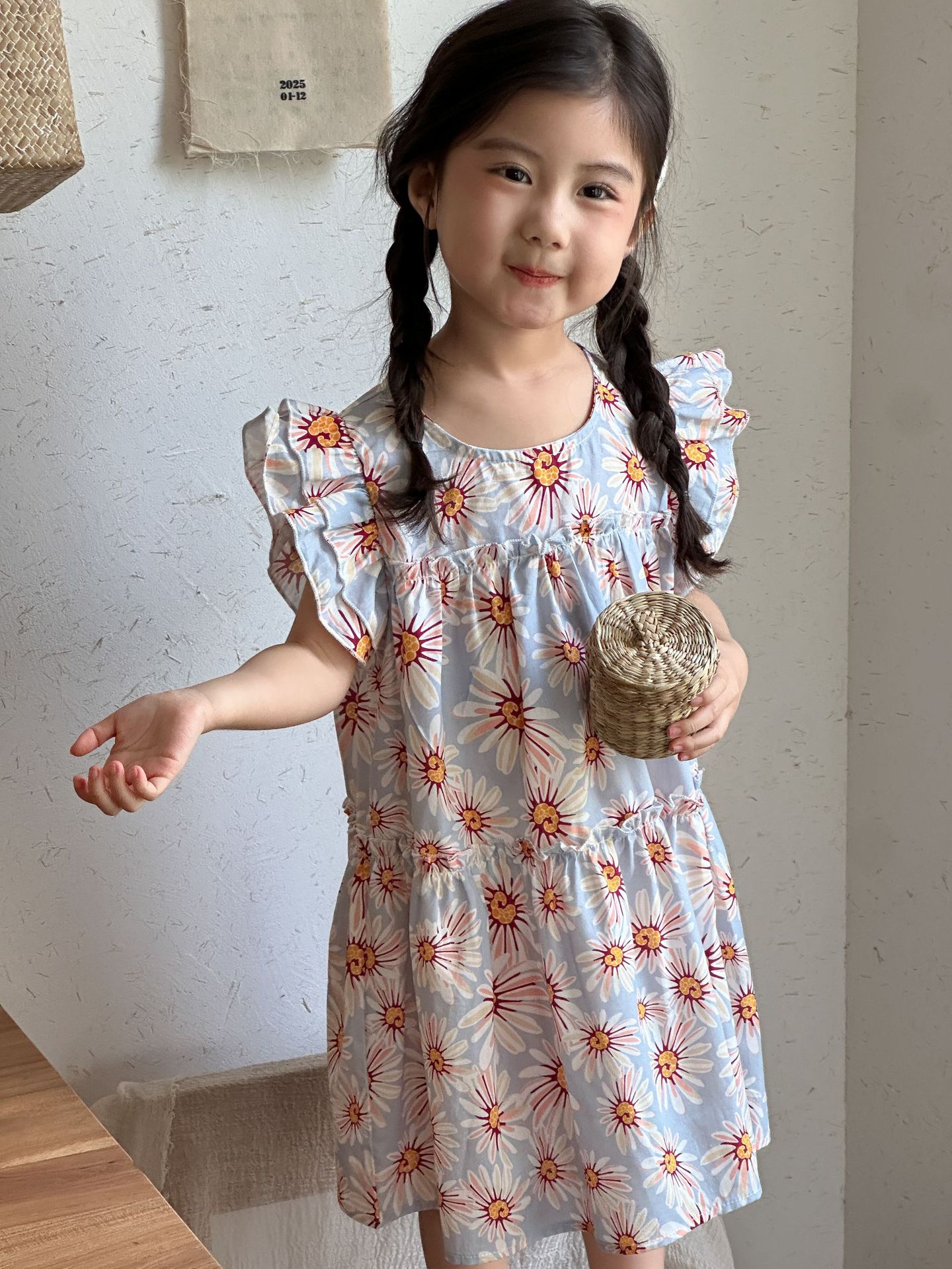 2024-11-13 115826.jpg